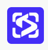 SnapGen AI logo