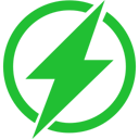SnapMetrics logo