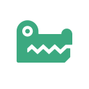SnappyData logo