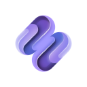 Snappykit logo