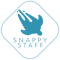 Neirfeno Limited logo
