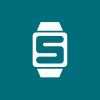 soberspace AI logo
