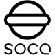 Soca AI logo