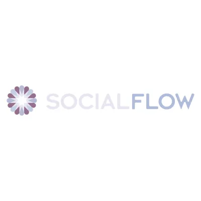 Socialflow