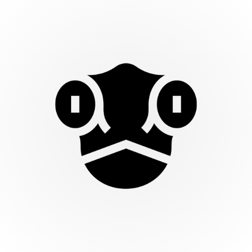socialguru.co logo