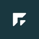 Playphone logo