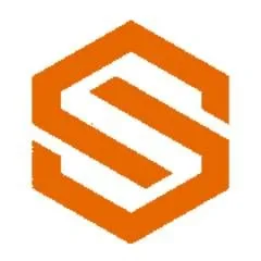SocialInviter logo