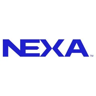 Social Mobile logo