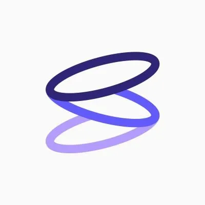 Social Report logo