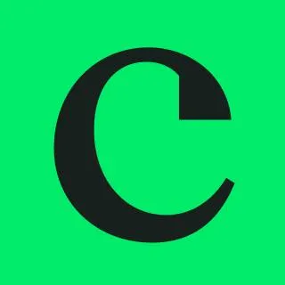 Socialtables