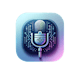 Social Recipe logo