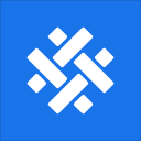 Social Weaver Pte Ltd logo