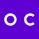 Socket logo