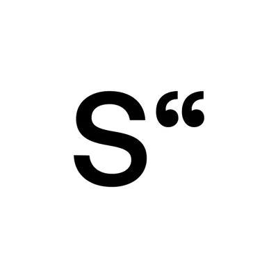 SOCLE AI logo