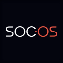SOC.OS logo