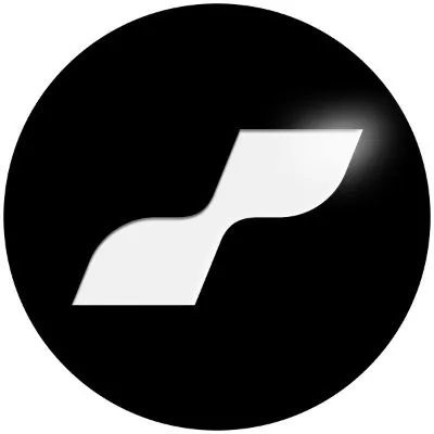 Soff logo