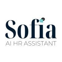 Sofia - Ai HR Assistant logo