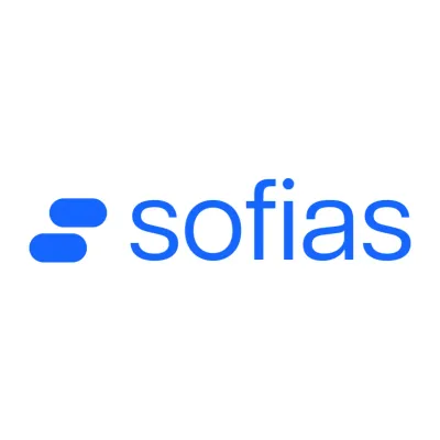 SofiaS-ai logo