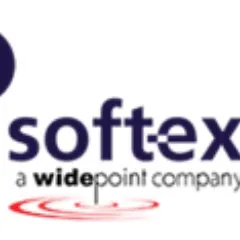 Soft-ex logo