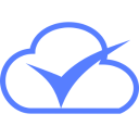 Soft For Life logo