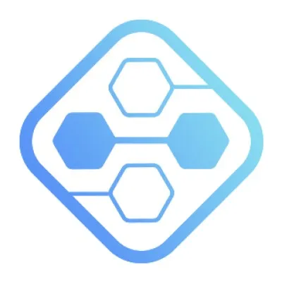 SoftSystems.ai logo