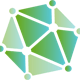 Soft Tech Cube logo