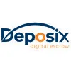 Software Escrow International logo