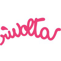 Rivolta AI - Software House logo