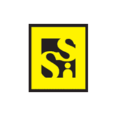 Software Specialists, Inc. logo