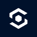 Sogelink logo