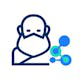 Socratic Lab logo