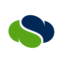 Solano-Labs logo