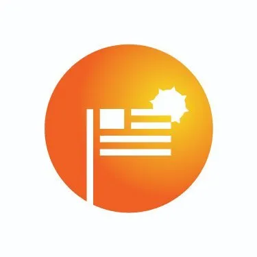 Solar America logo