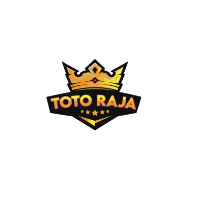 SoldoutNight logo