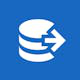Solid Backup logo