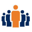 SoloSegment logo