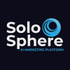 Solosphere.ai logo