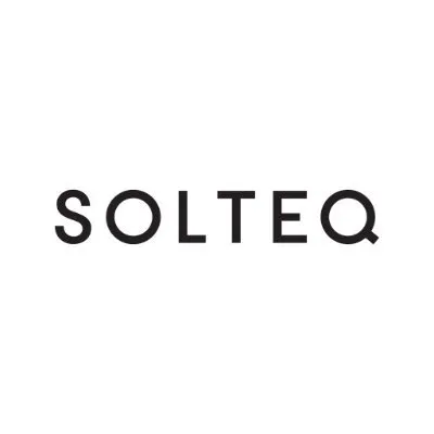 Solteq logo