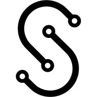 Solusquare logo