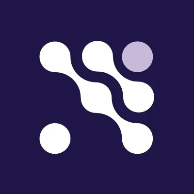 SolusVM logo