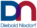 Solutionary logo