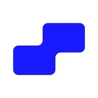 SOLVACE logo