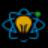 SolverGenie logo