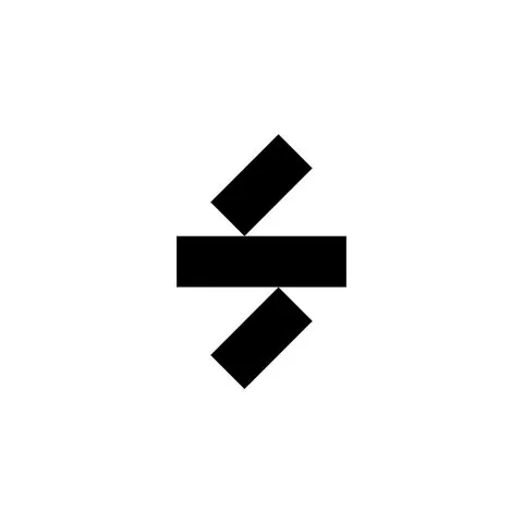 Sonarworks logo
