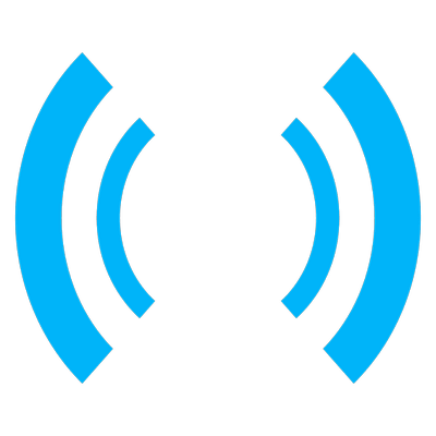 Sonic-Payments logo