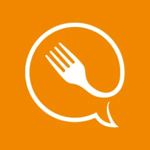 Sooneat logo