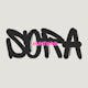 Sora Hunters logo