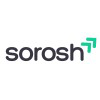 sorosh AI logo