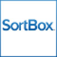 SortBox logo