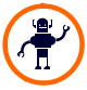 SortIQ logo